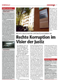 Dateivorschau: stadtblatt_0509_scr_08.pdf