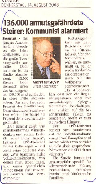 Dateivorschau: Armutsbericht_2008.pdf