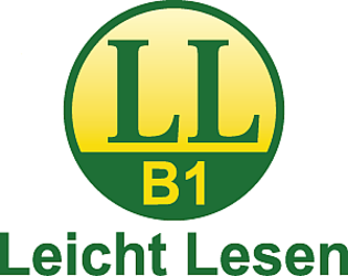 LogoLeichterLesenB1@300px.png