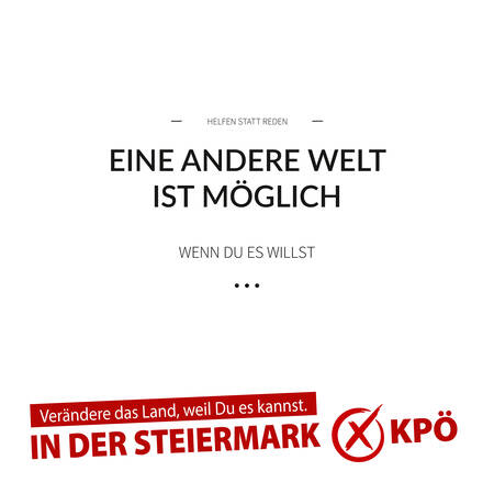 wahlprogramm_ltw2019-rueckseite.jpg