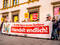 20221213_Die-Pflege-ist-sauer_lowres-14.jpg, ID:15759