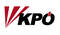 KPÖ-Logo_Strahlen_2016.jpg, ID:10712