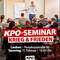 KPÖ-Seminar-in-Leoben_Quadrat1.jpg, ID:15820