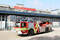 Drehleiterfahrzeug Feuerwehr  Berufsfeuerwehr Graz.jpg, ID:15656
