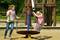 Spielplatz-Kinder-cocoparisienne-Pixabay.jpg, ID:16036