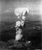 Atomic_cloud_over_Hiroshima_(c)National Archives and Records Administration.jpg, ID:8668
