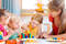 Kind-Kinder-Kindergarten-Kinderkrippe-Elementarpädagogik-10.jpeg, ID:15547