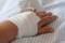 Hand-mit-Schlauch.jpg, ID:11700