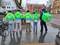 Mjam Protest - Foto Max Zirngast.jpg, ID:15716