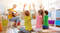Kind-Kinder-Kindergarten-Kinderkrippe-Elementarpädagogik-1.jpeg, ID:15546
