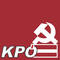 kpö_logo_Hammer_Sichel.jpg, ID:500